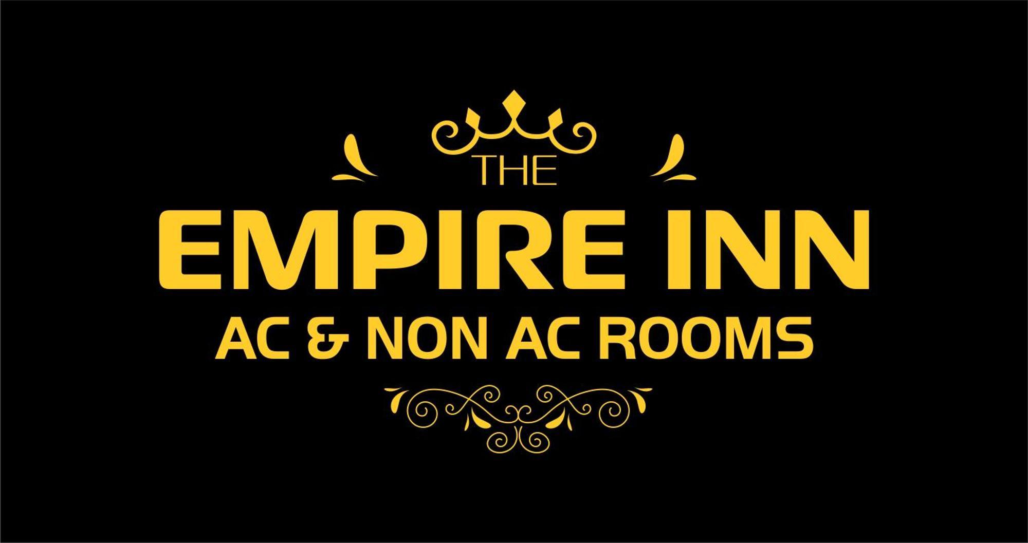 רטנאפורה The Empire Inn מראה חיצוני תמונה